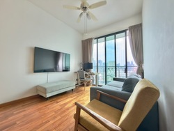 RiverGate (D9), Apartment #529917111